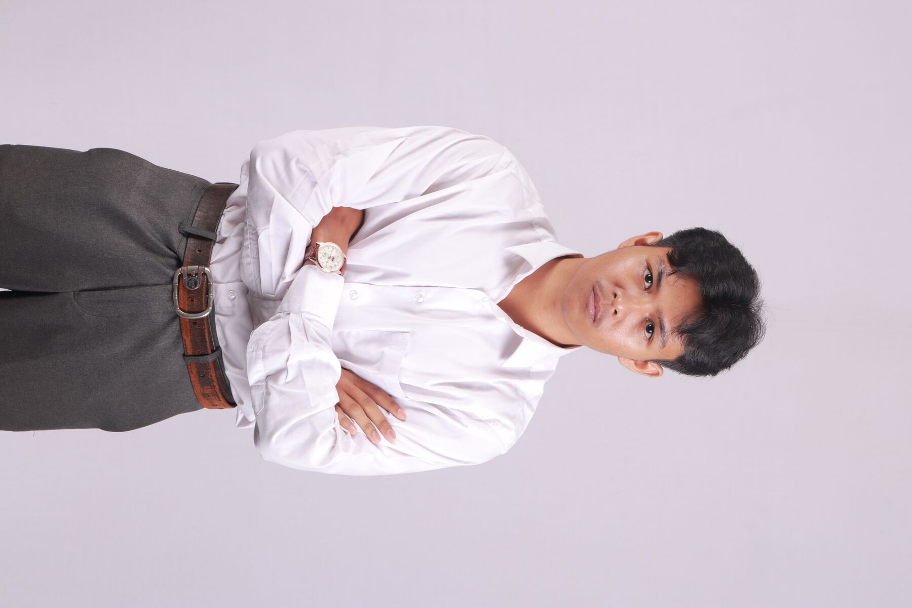 TULC Yossika